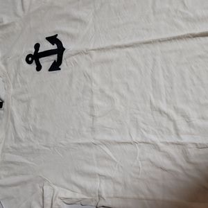 COPY - J crew t shirt